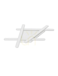Plafon ACALA Luces Exclusivas LE43335 0 Plafon ACALA Luces Exclusivas LE43335 small 0