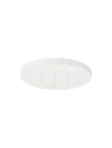 Sprawdź Plafon ACISA Luces Exclusivas LE43338