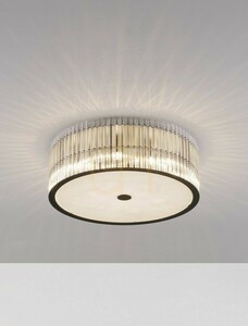 Plafon ACTUN Luces Exclusivas LE43342 small 2