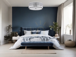 Plafon ACTUN Luces Exclusivas LE43342 small 3
