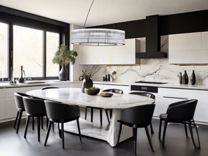 Lampa Wisząca ACTUN Luces Exclusivas LE43343 small 3