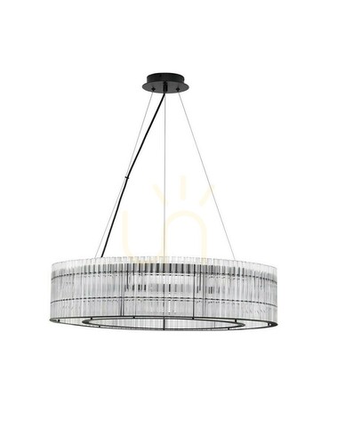 Sprawdź Lampa Wisząca ACTUN Luces Exclusivas LE43343