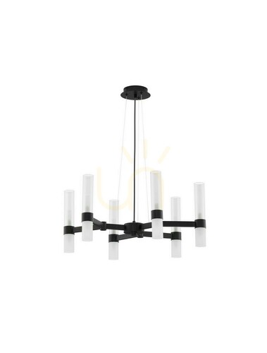 Sprawdź Lampa Wisząca ACUNA Luces Exclusivas LE43345