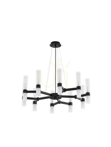 Sprawdź Lampa Wisząca ACUNA Luces Exclusivas LE43346