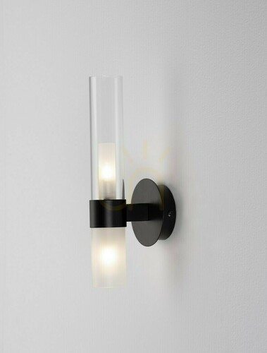 Sprawdź Kinkiet ACUNA Luces Exclusivas LE43348