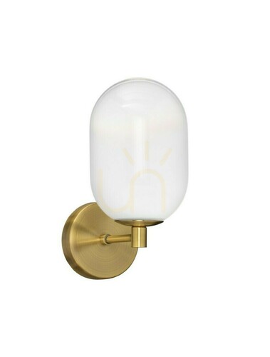 Sprawdź Kinkiet BADESI Luces Exclusivas LE43352