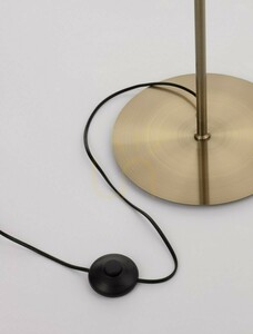 Lampa Podłogowa BADESI Luces Exclusivas LE43354 3 Lampa Podłogowa BADESI Luces Exclusivas LE43354 small 3