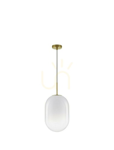 Sprawdź Lampa Wisząca ACUYO Luces Exclusivas LE43355