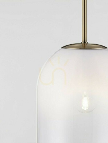 Sprawdź Lampa Wisząca ACUYO Luces Exclusivas LE43356