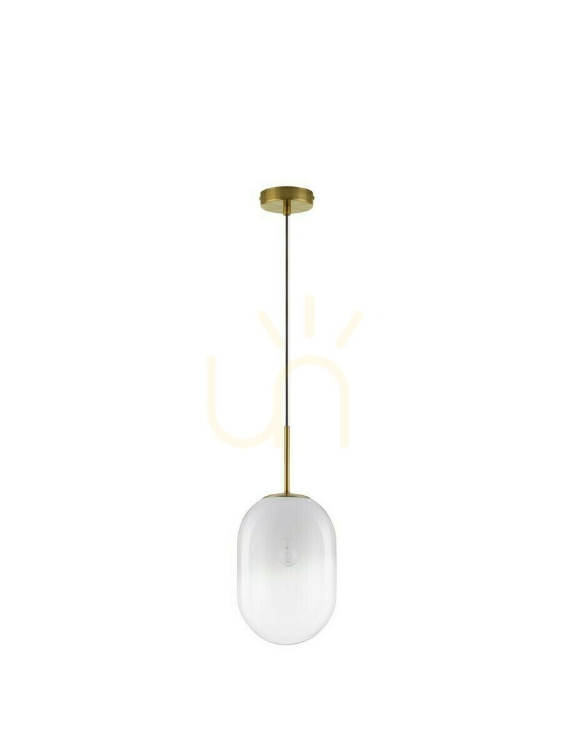 Sprawdź Lampa Wisząca ACUYO Luces Exclusivas LE43356 Lampa Wisząca ACUYO Luces Exclusivas LE43356