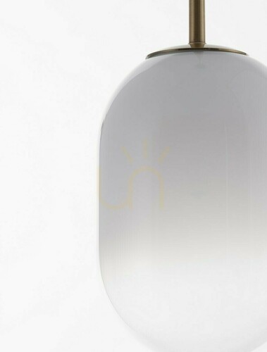 Sprawdź Lampa Wisząca ACUYO Luces Exclusivas LE43357