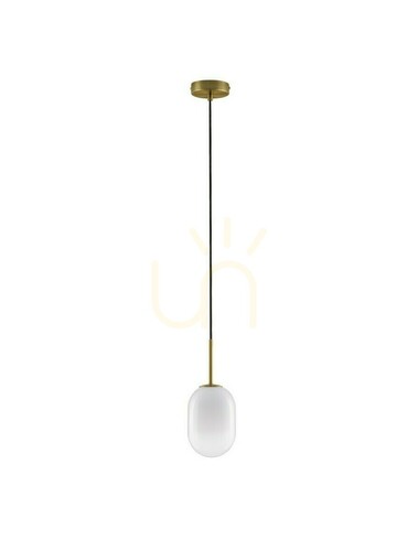 Sprawdź Lampa Wisząca ACUYO Luces Exclusivas LE43357