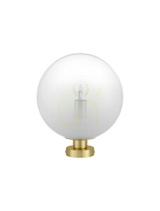 Plafon ADELA Luces Exclusivas LE43359 small 0