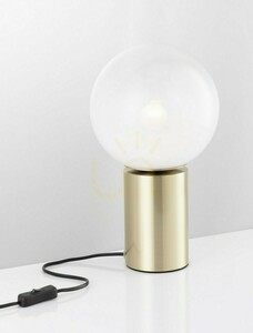 Plafon ADELA Luces Exclusivas LE43360 small 2