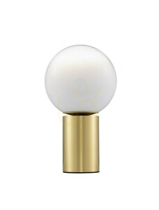 Plafon ADELA Luces Exclusivas LE43360 small 0
