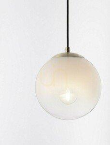 Lampa Wisząca ADELA Luces Exclusivas LE43363 2 Lampa Wisząca ADELA Luces Exclusivas LE43363 small 2