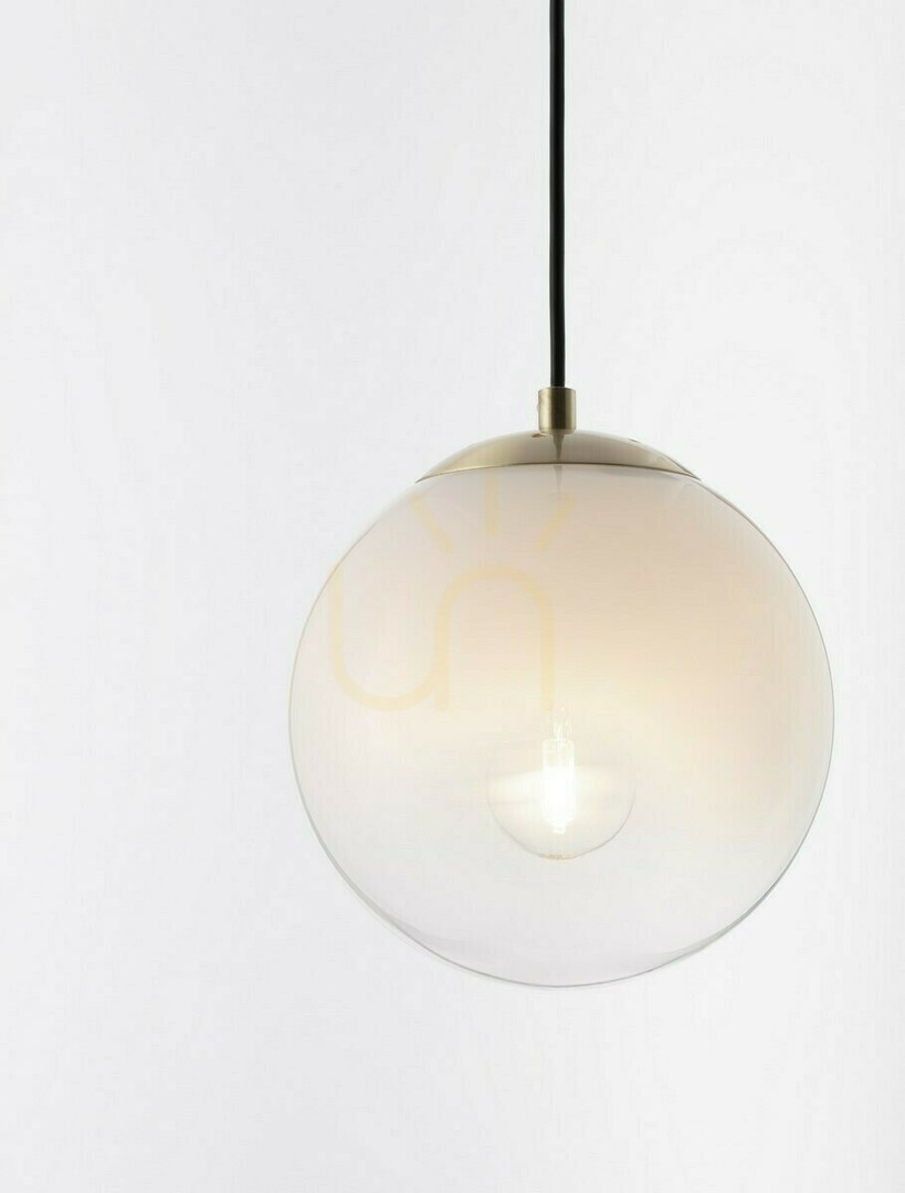 Obejrzyj Lampa Wisząca ADELA Luces Exclusivas LE43363 Lampa Wisząca ADELA Luces Exclusivas LE43363