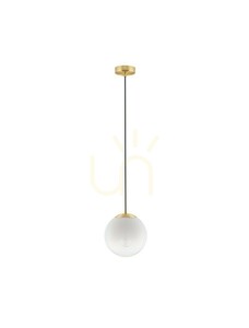 Lampa Wisząca ADELA Luces Exclusivas LE43363 0 Lampa Wisząca ADELA Luces Exclusivas LE43363 small 0