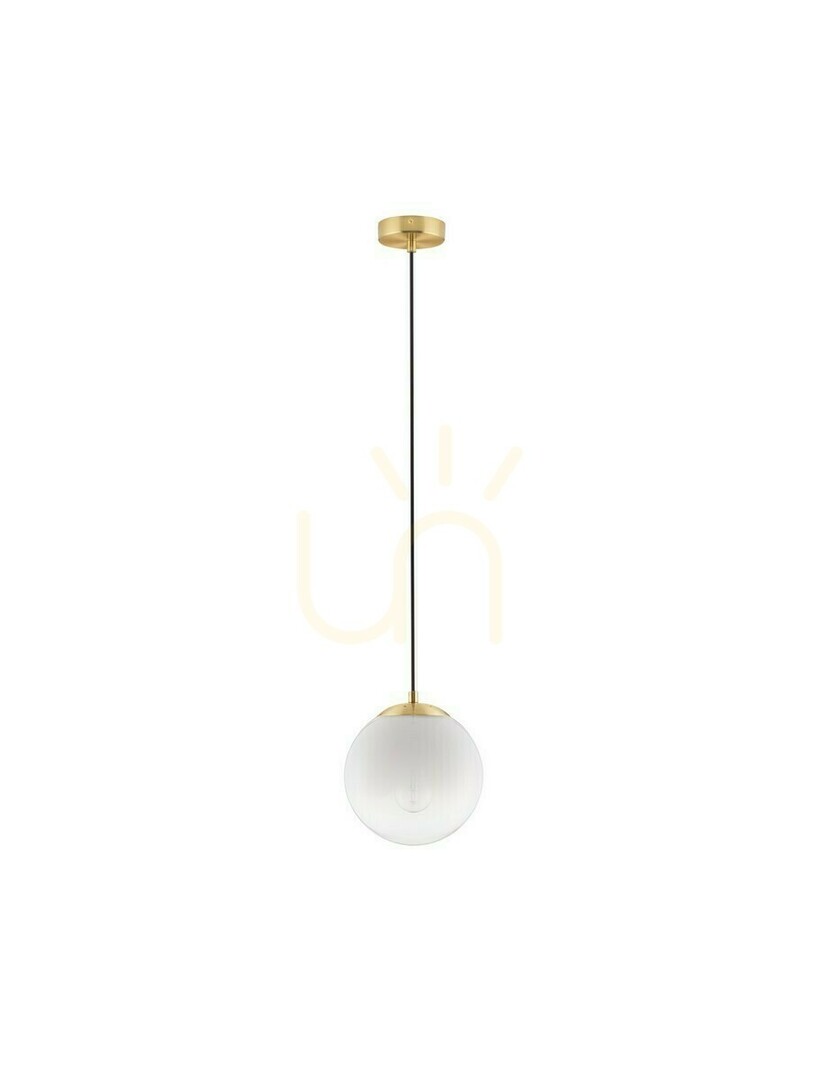 Sprawdź Lampa Wisząca ADELA Luces Exclusivas LE43363 Lampa Wisząca ADELA Luces Exclusivas LE43363