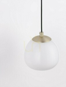 Lampa Wisząca ADOBE Luces Exclusivas LE43366 2 Lampa Wisząca ADOBE Luces Exclusivas LE43366 small 2