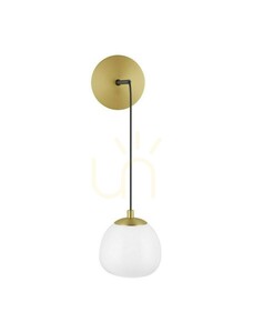 Lampa Wisząca ADOBE Luces Exclusivas LE43366 0 Lampa Wisząca ADOBE Luces Exclusivas LE43366 small 0