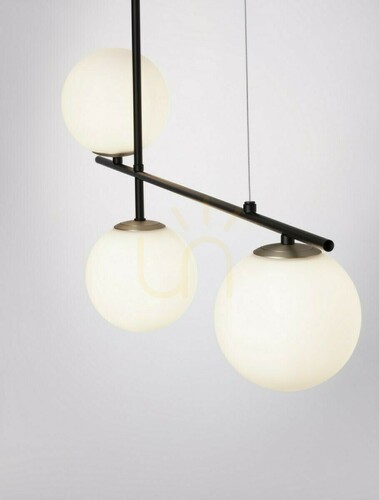 Sprawdź Lampa Wisząca AEREO Luces Exclusivas LE43368