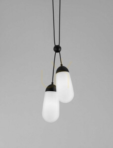 Lampa Wisząca BADEN Luces Exclusivas LE43375 1 Lampa Wisząca BADEN Luces Exclusivas LE43375 small 1