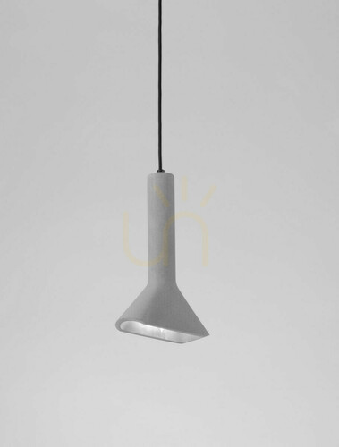 Sprawdź Lampa Wisząca BADOW Luces Exclusivas LE43376