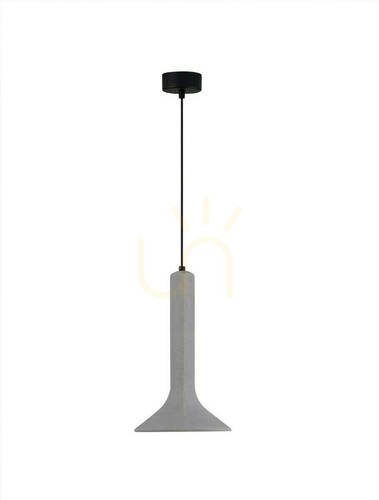 Sprawdź Lampa Wisząca BADOW Luces Exclusivas LE43377