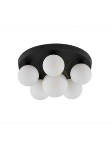 Plafon BAILA Luces Exclusivas LE43379 small 0