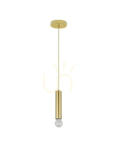 Sprawdź Lampa Wisząca BAJAN Luces Exclusivas LE43380