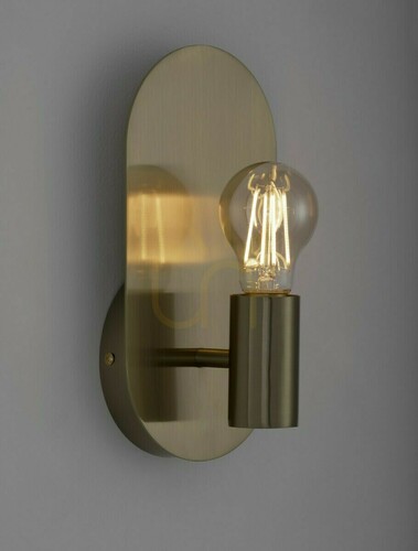 Sprawdź Kinkiet BAJIO Luces Exclusivas LE43383