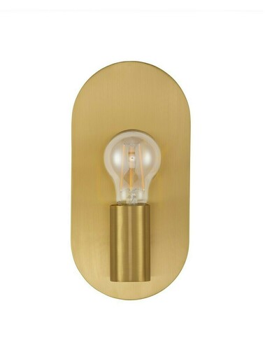 Sprawdź Kinkiet BAJIO Luces Exclusivas LE43383