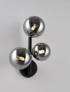 Kinkiet PARLA Luces Exclusivas LE43389 small 1