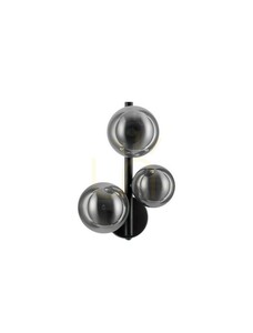 Kinkiet PARLA Luces Exclusivas LE43389 small 0