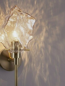 Kinkiet BALUN Luces Exclusivas LE43404 1 Kinkiet BALUN Luces Exclusivas LE43404 small 1