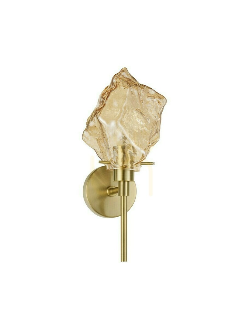 Sprawdź Kinkiet BALUN Luces Exclusivas LE43404 Kinkiet BALUN Luces Exclusivas LE43404