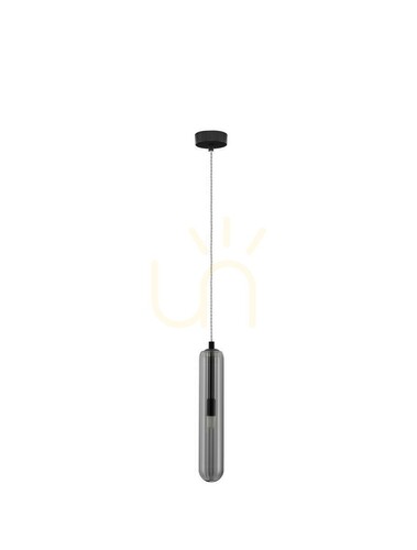 Sprawdź Plafon BALDE Luces Exclusivas LE43406