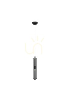 Plafon BALDE Luces Exclusivas LE43406 small 0