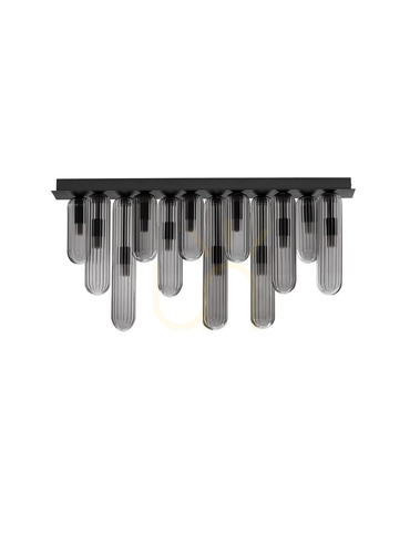 Sprawdź Plafon BALDE Luces Exclusivas LE43407