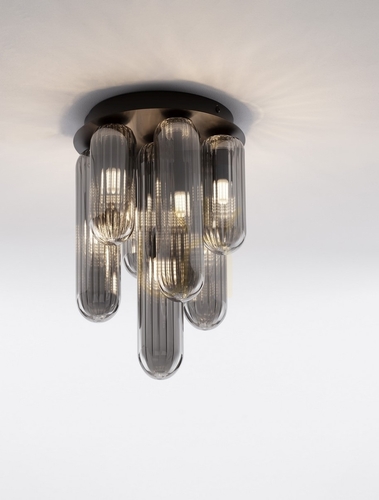 Sprawdź Plafon BALDE Luces Exclusivas LE43408