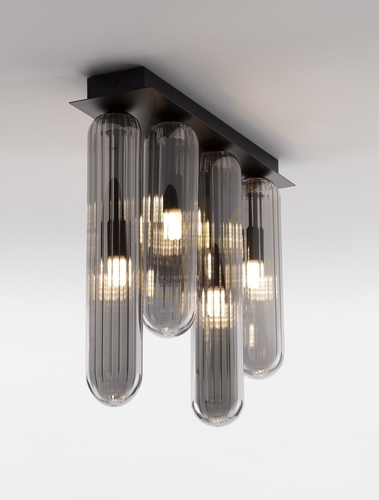 Sprawdź Plafon BALDE Luces Exclusivas LE43409