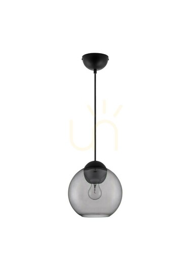 Sprawdź Lampa Wisząca BALMI Luces Exclusivas LE43413