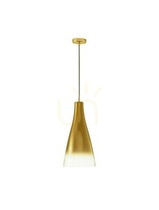 Lampa Wisząca BALSA Luces Exclusivas LE43415 0 Lampa Wisząca BALSA Luces Exclusivas LE43415 small 0