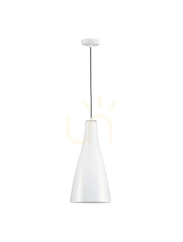 Sprawdź Lampa Wisząca BALSA Luces Exclusivas LE43416