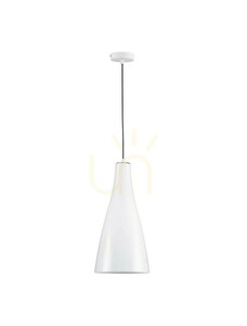 Lampa Wisząca BALSA Luces Exclusivas LE43416 small 0