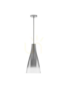 Lampa Wisząca BALSA Luces Exclusivas LE43417 0 Lampa Wisząca BALSA Luces Exclusivas LE43417 small 0