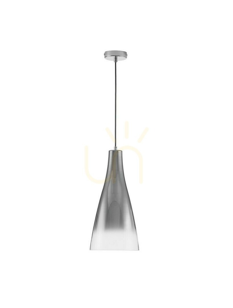 Sprawdź Lampa Wisząca BALSA Luces Exclusivas LE43417 Lampa Wisząca BALSA Luces Exclusivas LE43417