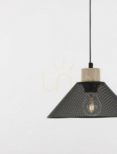 Sprawdź Lampa Wisząca BAPUZ Luces Exclusivas LE43428