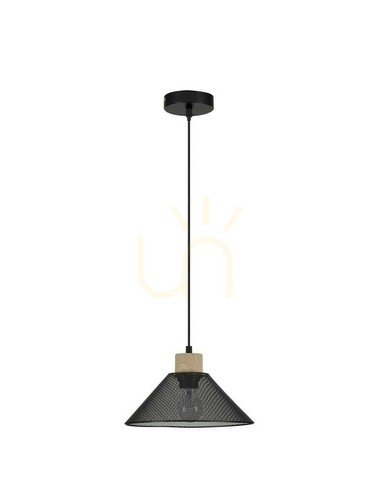Sprawdź Lampa Wisząca BAPUZ Luces Exclusivas LE43428